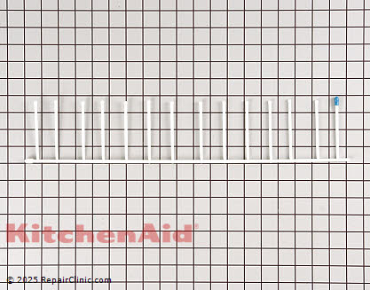 Tines 8519583 Alternate Product View