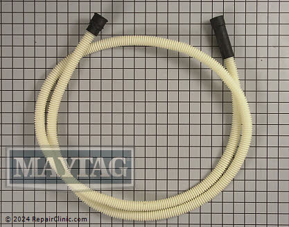 Drain Hose 99002175 Alternate Product View