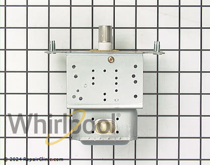 Magnetron 4392008 Alternate Product View