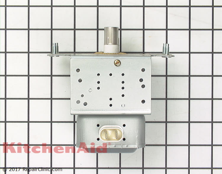 Magnetron 4392008 Alternate Product View