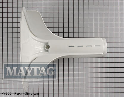 Agitator Assembly 22004085 Alternate Product View