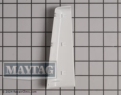 End Cap 8182599 Alternate Product View