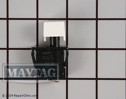 Start Switch 305211 Alternate Product View
