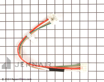 Wire Connector 61005278 Alternate Product View