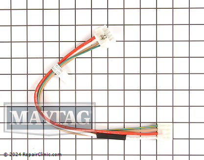 Wire Connector 61005278 Alternate Product View