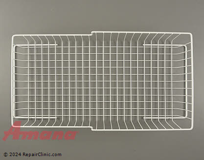 Basket 67004988 Alternate Product View