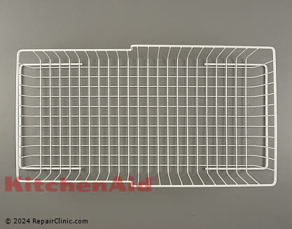 Basket 67004988 Alternate Product View