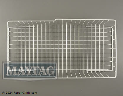 Basket 67004988 Alternate Product View