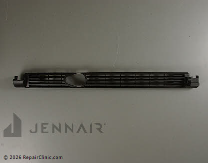 Grille W10194057 Alternate Product View