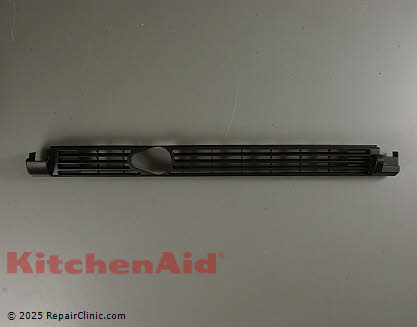 Grille W10194057 Alternate Product View
