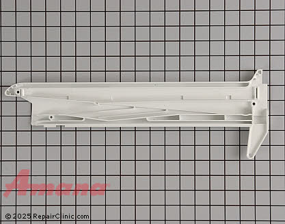 Drawer Slide Rail 10485601 Alternate Product View