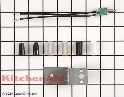 Switch 814222 Alternate Product View