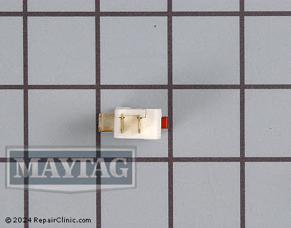 Dispenser Switch 55440-3 Alternate Product View