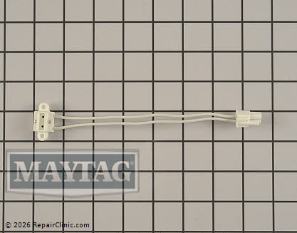 Light Socket W10293782 Alternate Product View