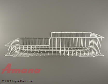 Basket 67004988 Alternate Product View