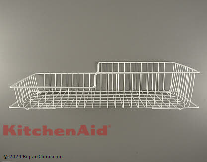 Basket 67004988 Alternate Product View