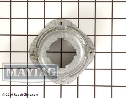 Light Housing 4001F109-45 Alternate Product View