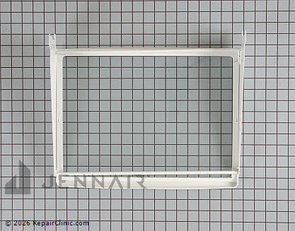 Shelf- gli 67004527 Alternate Product View