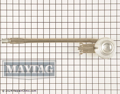 Surface Burner 7505P134-60 Alternate Product View