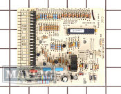 Temperature Control Board - Part # 893857 Mfg Part # 22003617