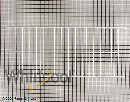Wire Shelf 2189454 Alternate Product View