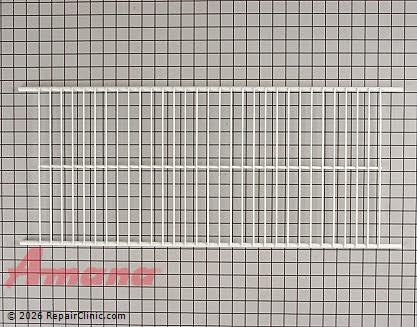 Wire Shelf 2189454 Alternate Product View