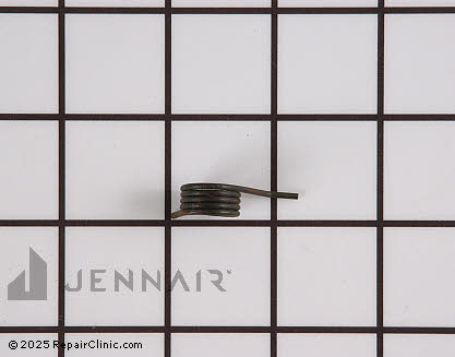 Door Spring Y03180023 Alternate Product View