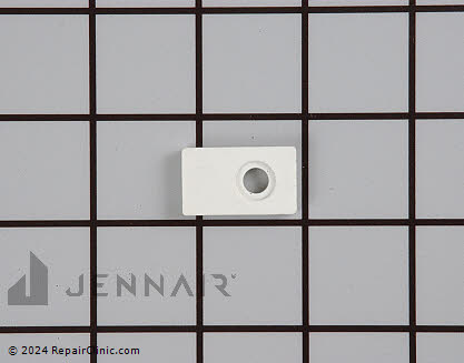 Spacer 8010P077-60 Alternate Product View