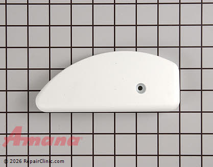 Hinge Cover 67004030 Alternate Product View