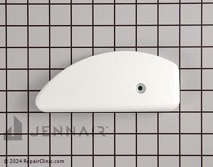 Hinge Cover 67004030 Alternate Product View