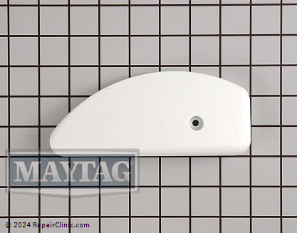 Hinge Cover 67004030 Alternate Product View