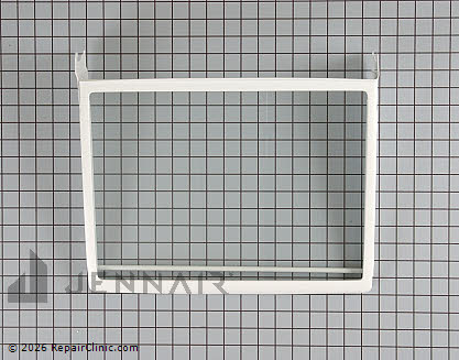 Shelf- gli 67004527 Alternate Product View