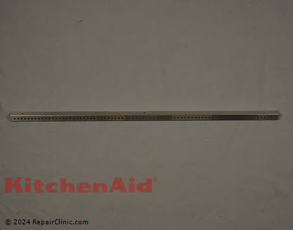 Trim Kit W10157556 Alternate Product View