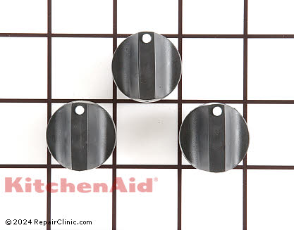 Control Knob 4318086 Alternate Product View