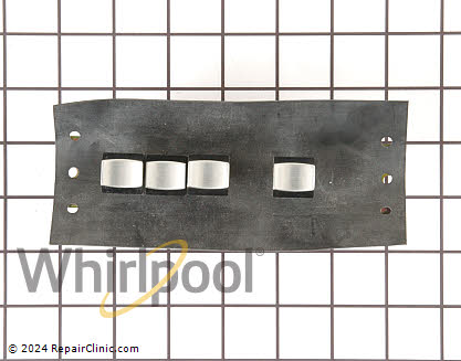 Push Button Switch 3401851 Alternate Product View