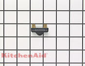 Thermal Fuse - Part # 556044 Mfg Part # 4158562