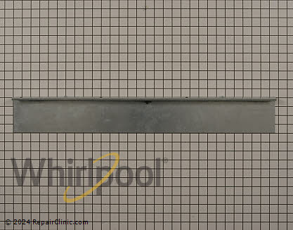 Trim Piece 2404F030-51 Alternate Product View
