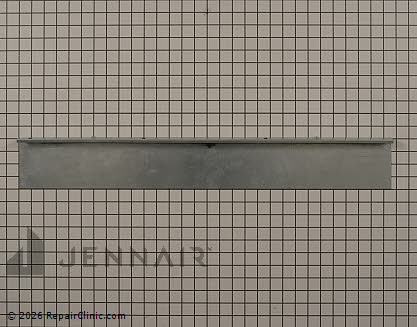 Trim Piece 2404F030-51 Alternate Product View