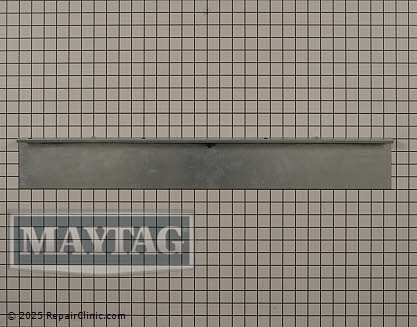Trim Piece 2404F030-51 Alternate Product View