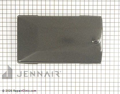 Drain Pan 3401F066-19 Alternate Product View