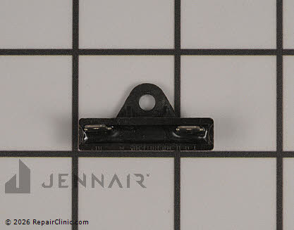 Thermal Fuse 58001144 Alternate Product View