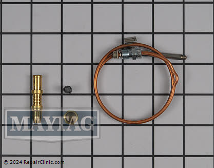 Thermocouple 66001877 Alternate Product View