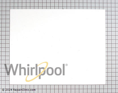 Door Panel 99002248 Alternate Product View