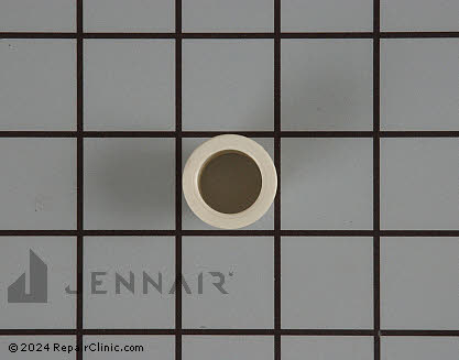 Hinge Bushing 66037-1 Alternate Product View