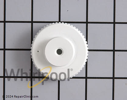 Timer Knob 21001237 Alternate Product View