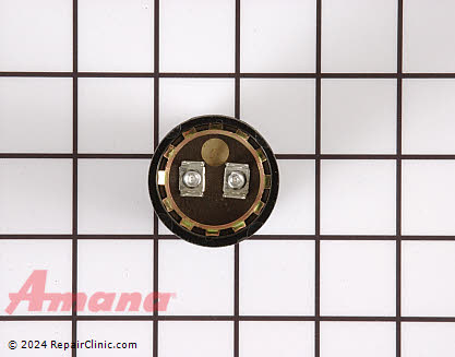 Capacitor Y39661 Alternate Product View