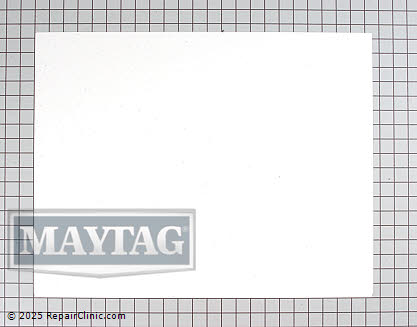 Door Panel 99002248 Alternate Product View