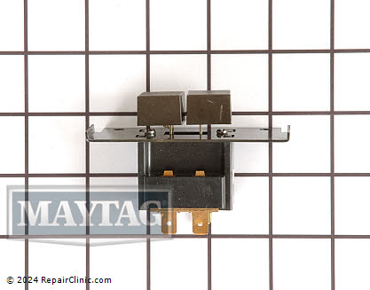 Selector Switch 305963 Alternate Product View