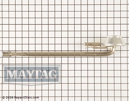 Surface Burner 7505P134-60 Alternate Product View