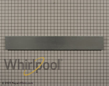 Trim Piece 2404F030-51 Alternate Product View